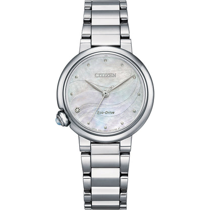 Citizen Glasbeschermer voor Elegance S126410