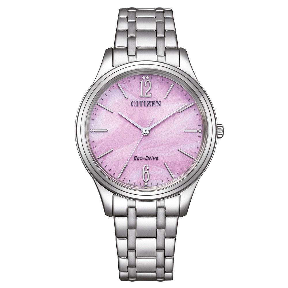 Citizen Glasbeschermer voor Elegance A15G603
