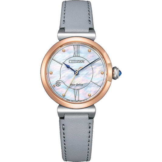 Citizen Glasbeschermer voor Citizen L 0053L03