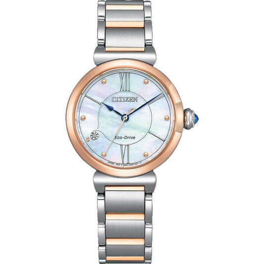 Citizen Glasbeschermer voor Citizen L 0053L03