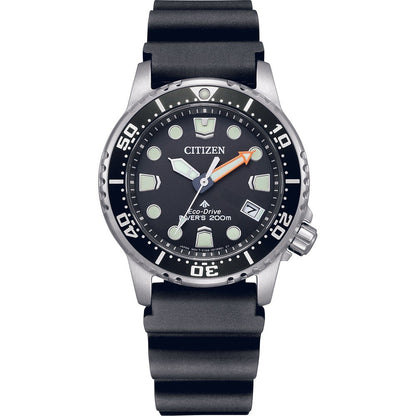Citizen Glasbeschermer voor Promaster Dive 0029J01