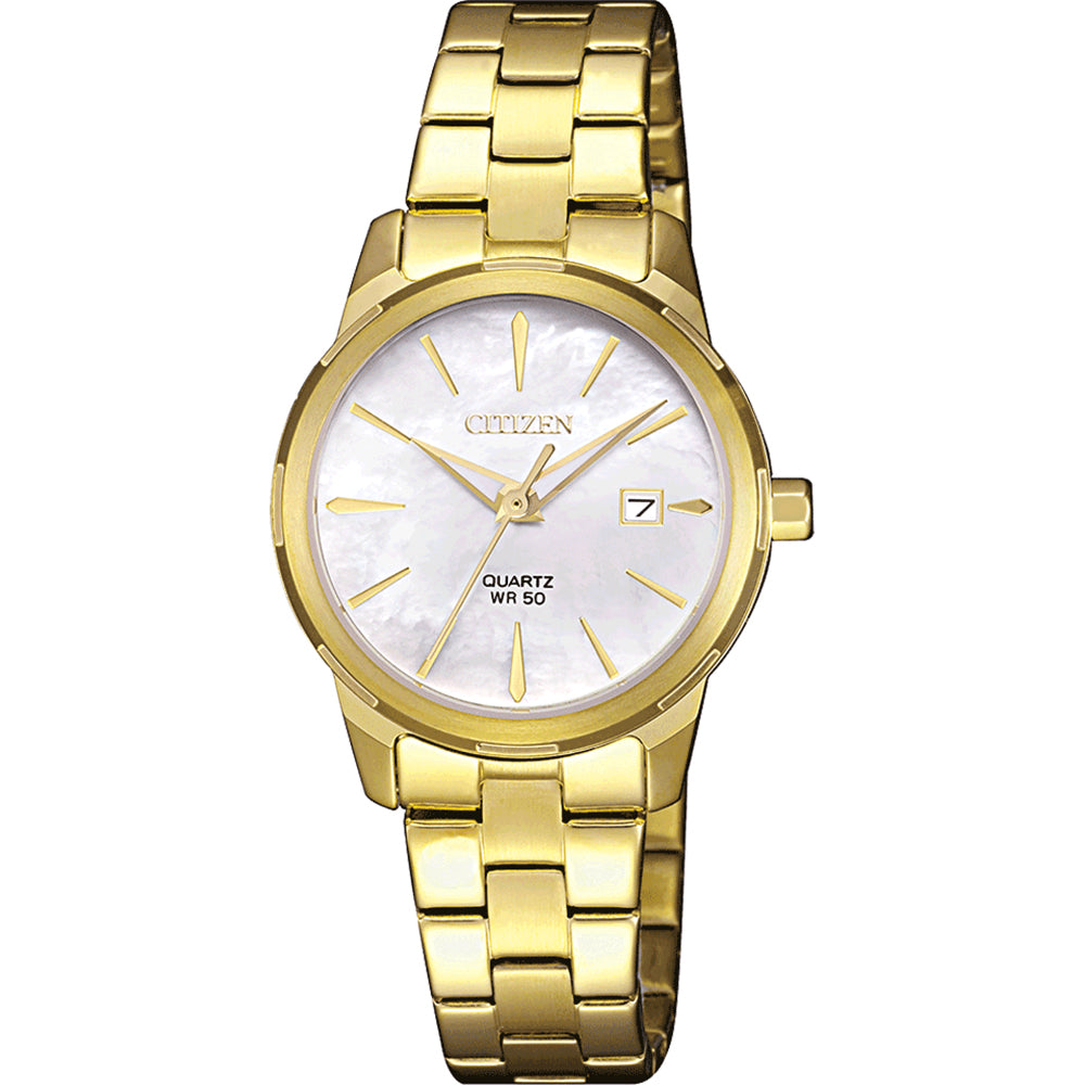 Citizen Glasbeschermer voor EU6072-56D S114284