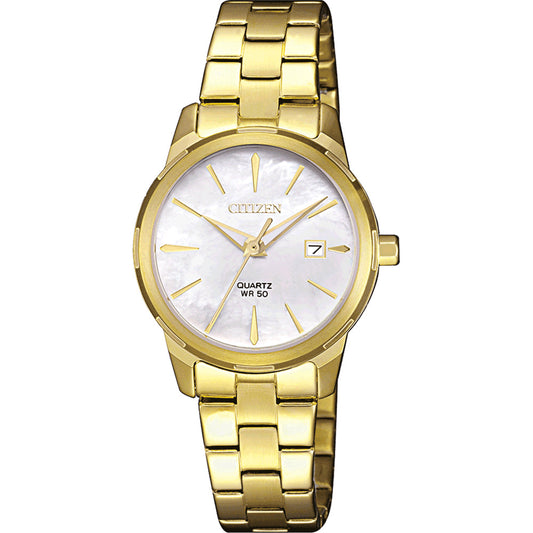 Citizen Glasbeschermer voor EU6072-56D S114284