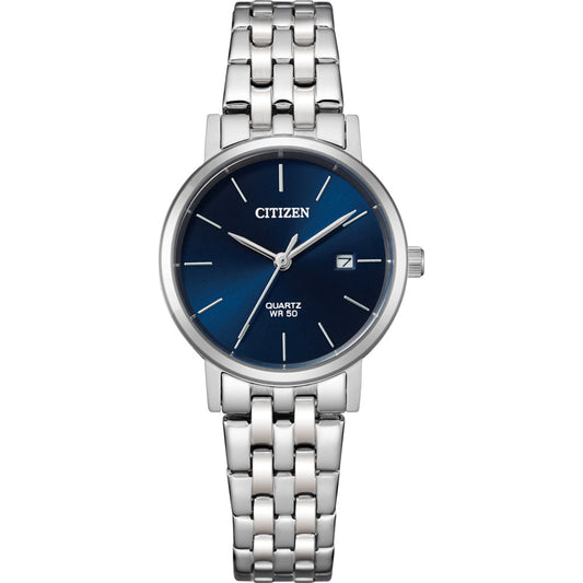 Citizen Glasbeschermer voor EU6090-54L S114535