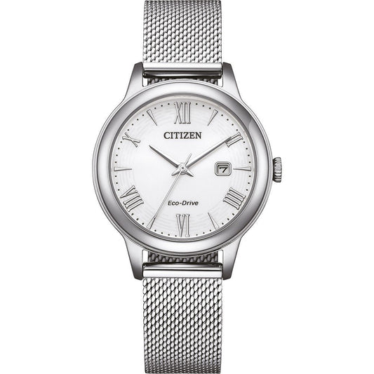 Citizen Glasbeschermer voor Elegance A5W6L01