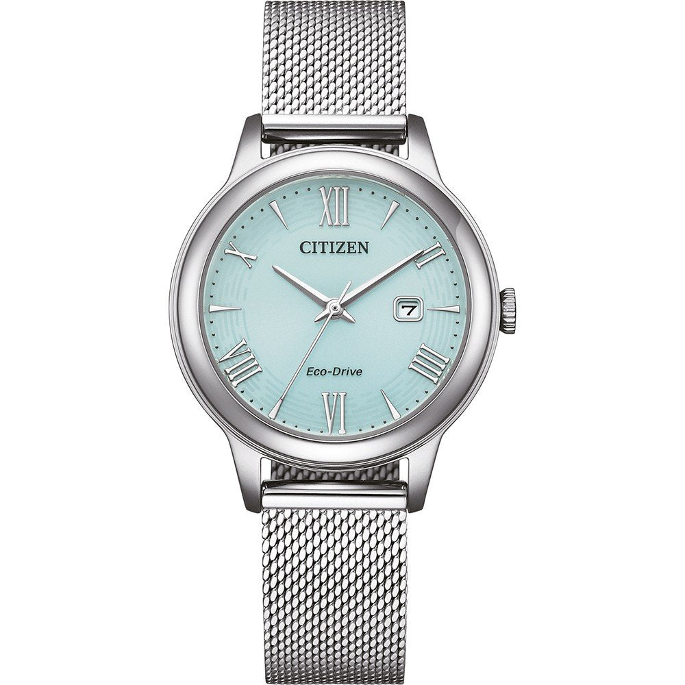 Citizen Glasbeschermer voor Elegance A5W6L01