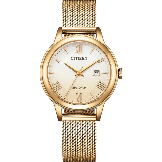 Citizen Glasbeschermer voor Elegance A5W6L02