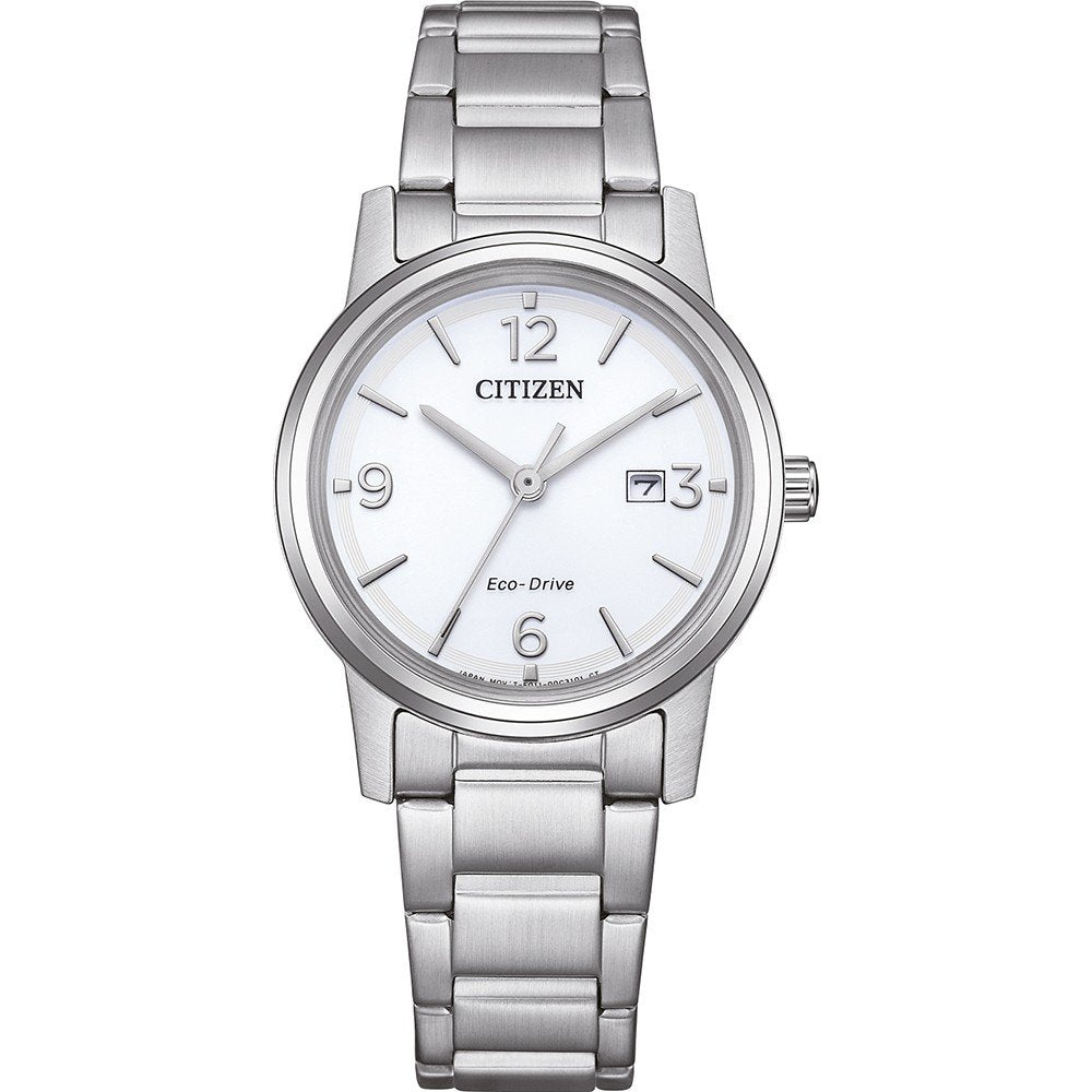 Citizen Glasbeschermer voor EW2720-57A A10CD02