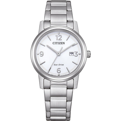 Citizen Glasbeschermer voor EW2720-57A A10CD02