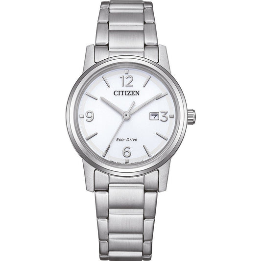 Citizen Glasbeschermer voor EW2720-57A A10CD02