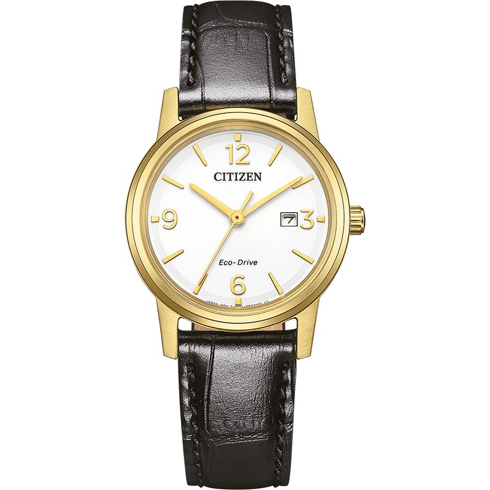 Citizen Glasbeschermer voor EW2722-01A A10CD01