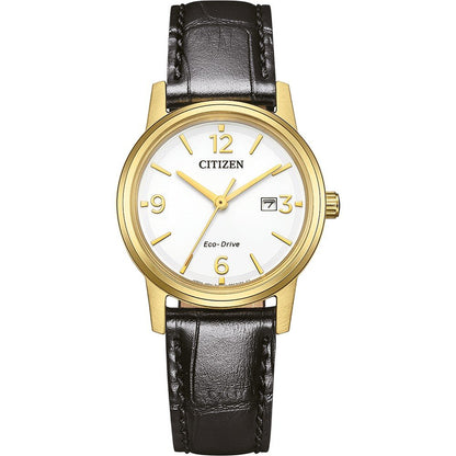 Citizen Glasbeschermer voor EW2722-01A A10CD01