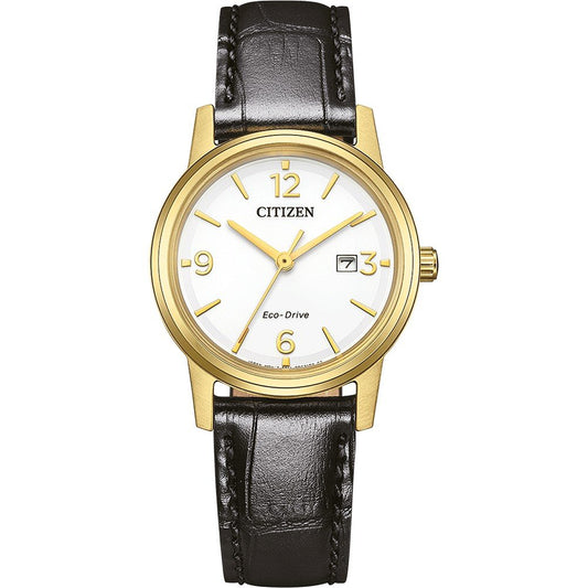 Citizen Glasbeschermer voor EW2722-01A A10CD01