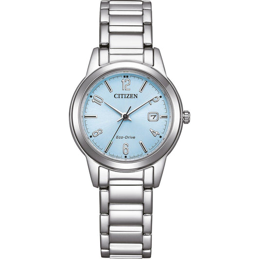Citizen Glasbeschermer voor Elegance A5W8R01