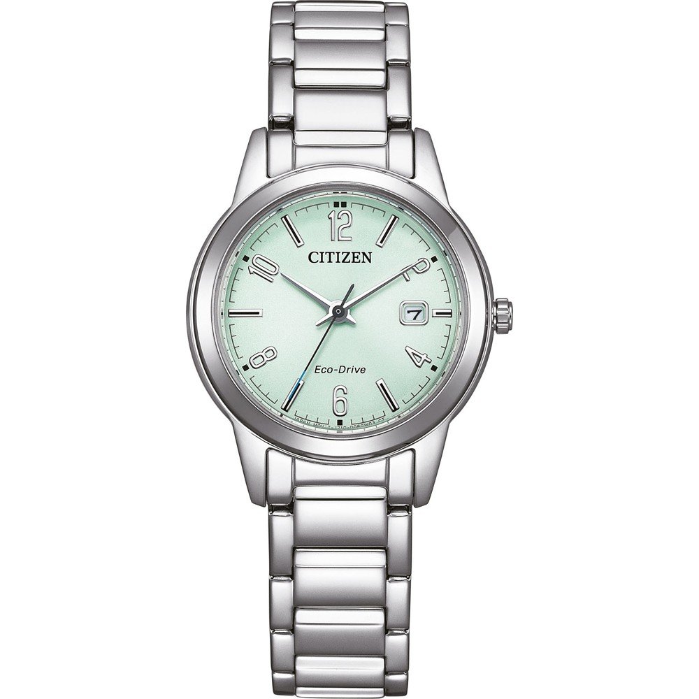 Citizen Glasbeschermer voor Elegance A5W8R01
