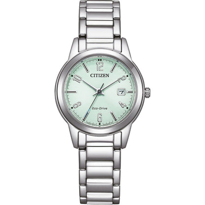 Citizen Glasbeschermer voor Elegance A5W8R01