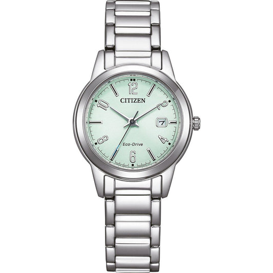 Citizen Glasbeschermer voor Elegance A5W8R01