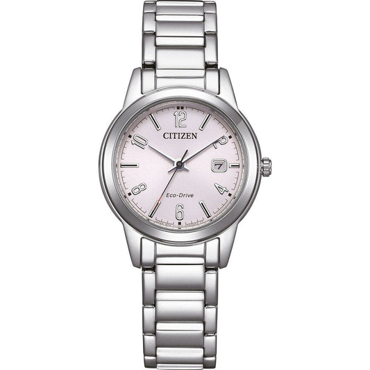 Citizen Glasbeschermer voor Elegance A5W8R01