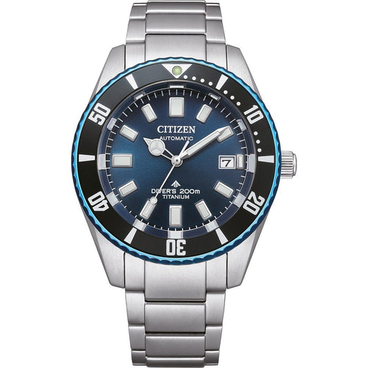 Citizen Glasbeschermer voor Promaster 35th Anniversary A5XNB05