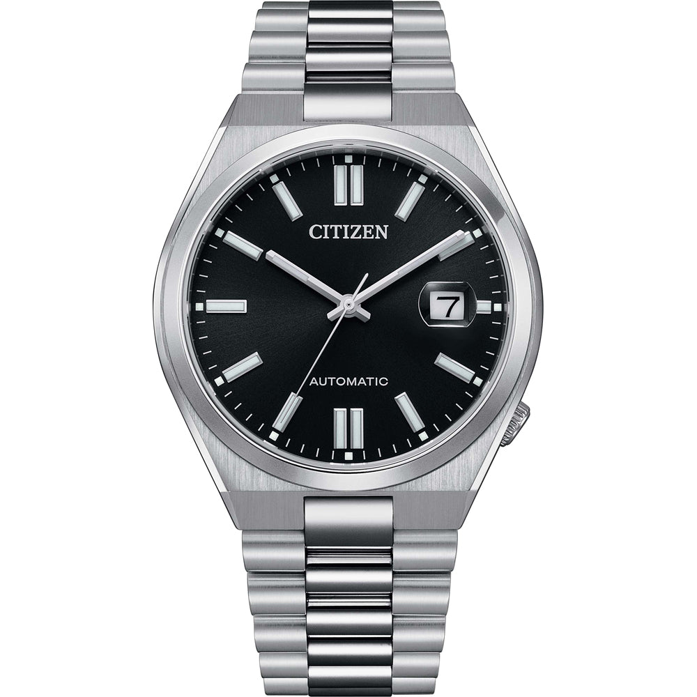 Citizen Glasbeschermer voor Tsuyosa S126967
