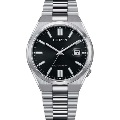 Citizen Glasbeschermer voor Tsuyosa S126967