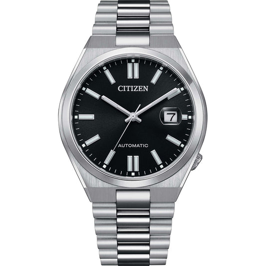 Citizen Glasbeschermer voor Tsuyosa S126967