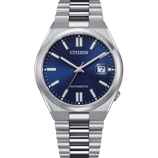 Citizen Glasbeschermer voor Tsuyosa S126967
