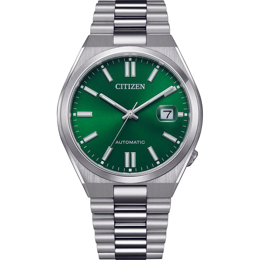 Citizen Glasbeschermer voor Tsuyosa S126967