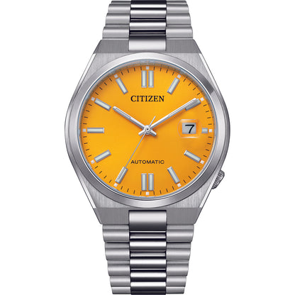 Citizen Glasbeschermer voor Tsuyosa S126967