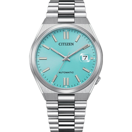 Citizen Glasbeschermer voor Tsuyosa S126967