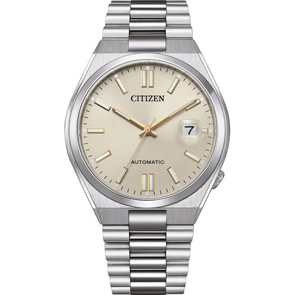 Citizen Glasbeschermer voor Tsuyosa S126967