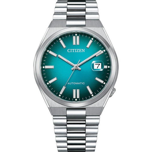 Citizen Glasbeschermer voor Tsuyosa S126967