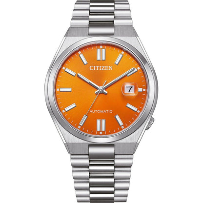 Citizen Glasbeschermer voor Tsuyosa S126967