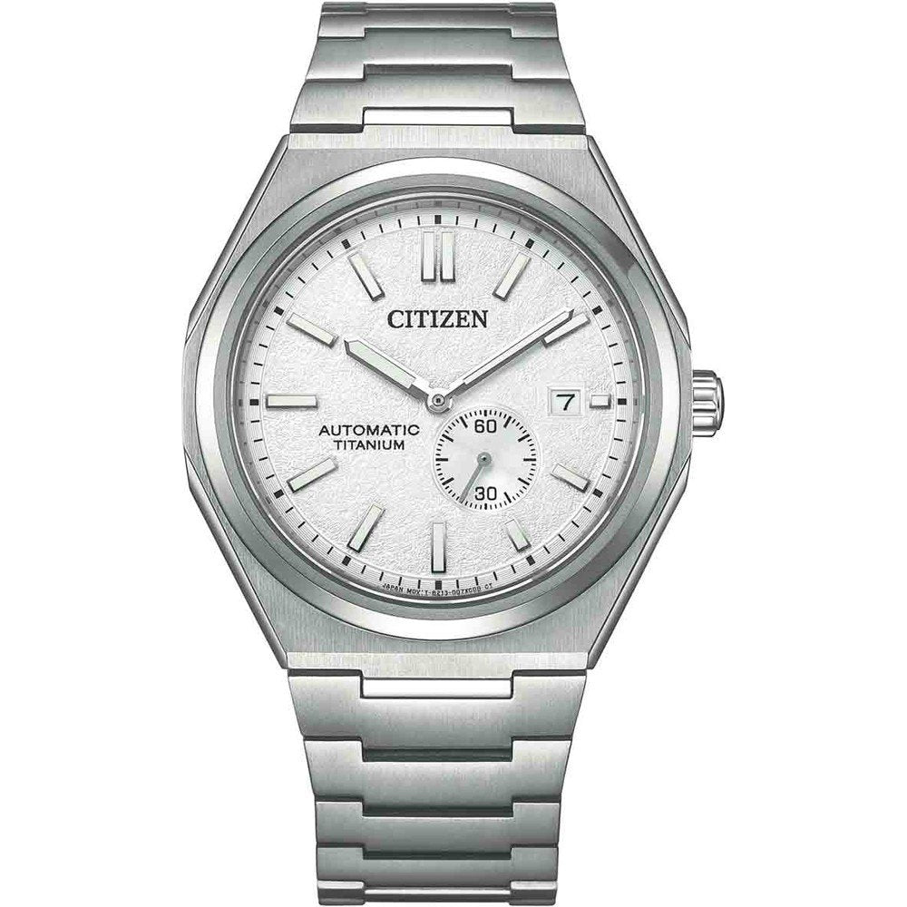 Citizen Glasbeschermer voor Zenshin 0097D01
