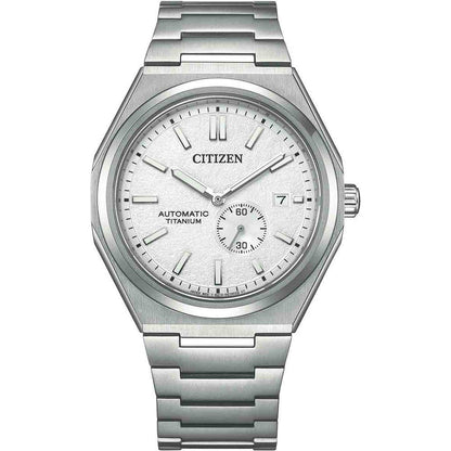 Citizen Glasbeschermer voor Zenshin 0097D01