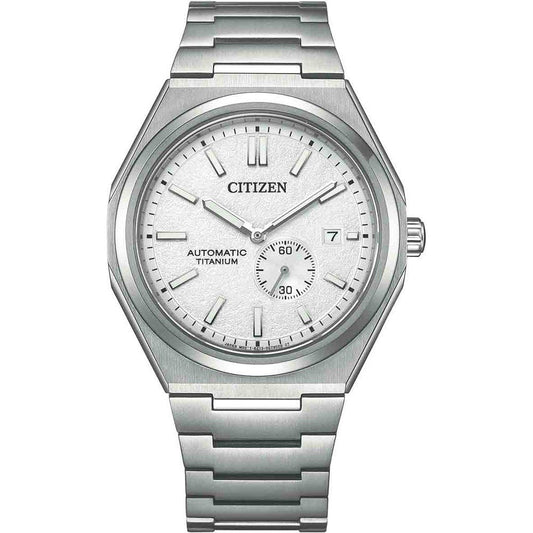 Citizen Glasbeschermer voor Zenshin 0097D01