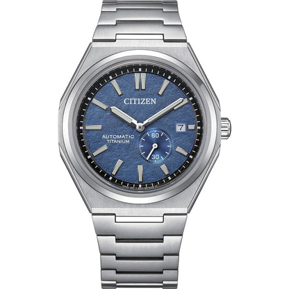 Citizen Glasbeschermer voor Zenshin 0097D01