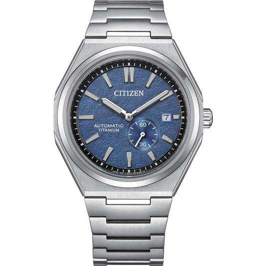 Citizen Glasbeschermer voor Zenshin 0097D01