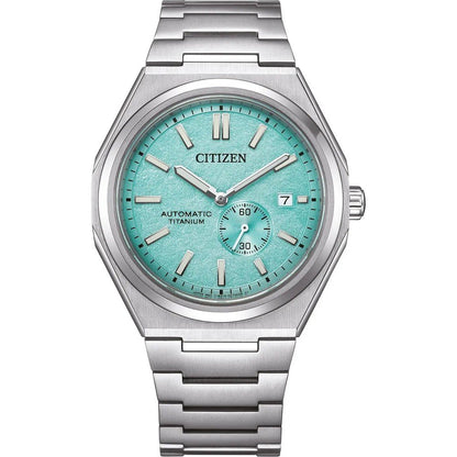 Citizen Glasbeschermer voor Zenshin 0097D01