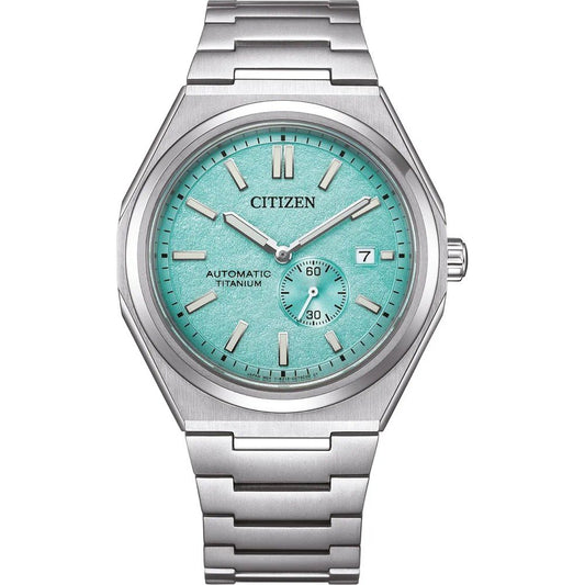 Citizen Glasbeschermer voor Zenshin 0097D01