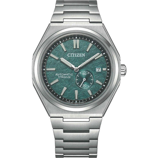 Citizen Glasbeschermer voor Zenshin 0097D01