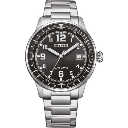 Citizen Glasbeschermer voor Urban Military Mechanical 00C9P03
