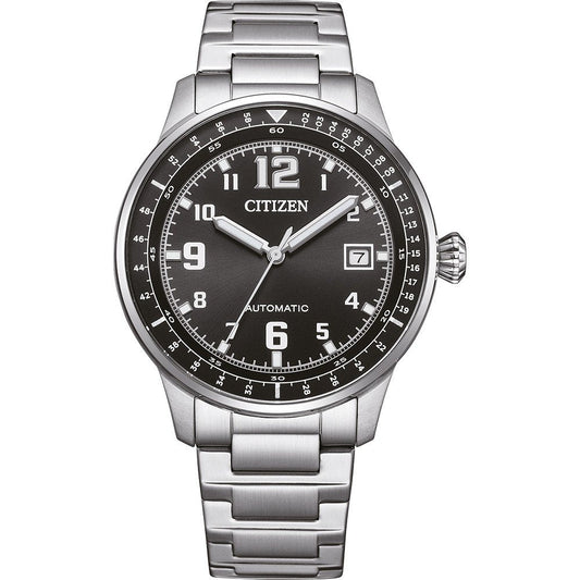 Citizen Glasbeschermer voor Urban Military Mechanical 00C9P03