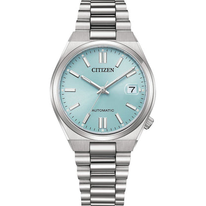 Citizen Glasbeschermer voor Tsuyosa 37 00D8F01