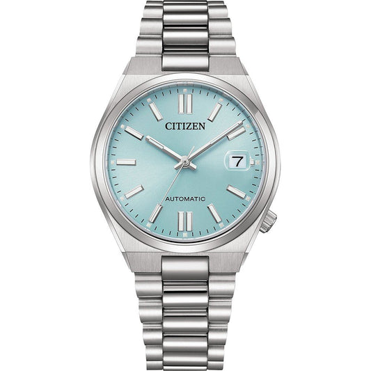 Citizen Glasbeschermer voor Tsuyosa 37 00D8F01