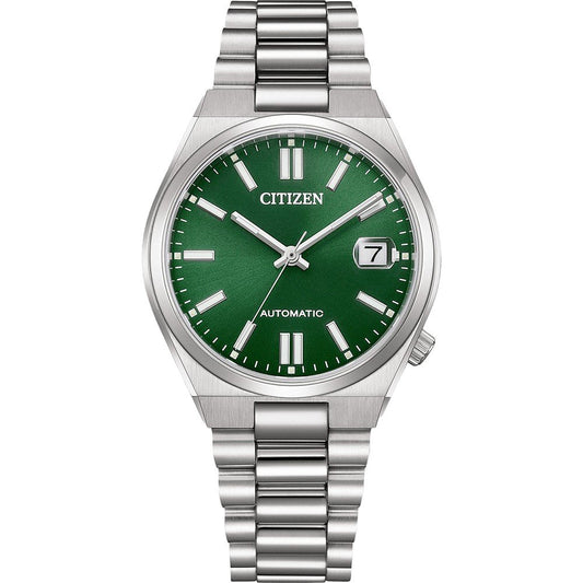 Citizen Glasbeschermer voor Tsuyosa 37 00D8F01