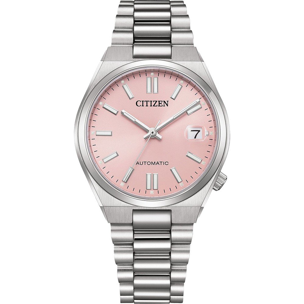 Citizen Glasbeschermer voor Tsuyosa 37 00D8F01