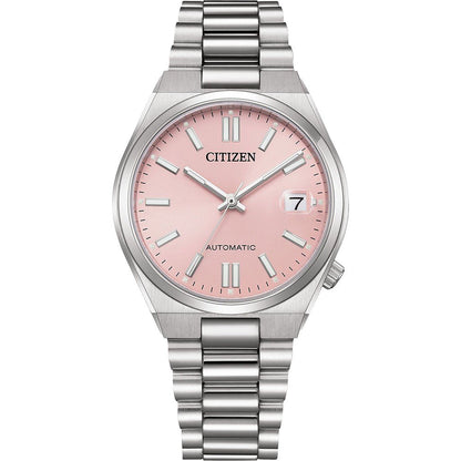 Citizen Glasbeschermer voor Tsuyosa 37 00D8F01