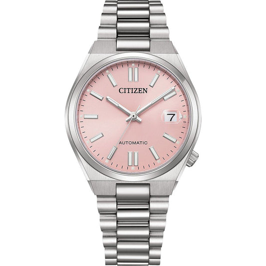 Citizen Glasbeschermer voor Tsuyosa 37 00D8F01