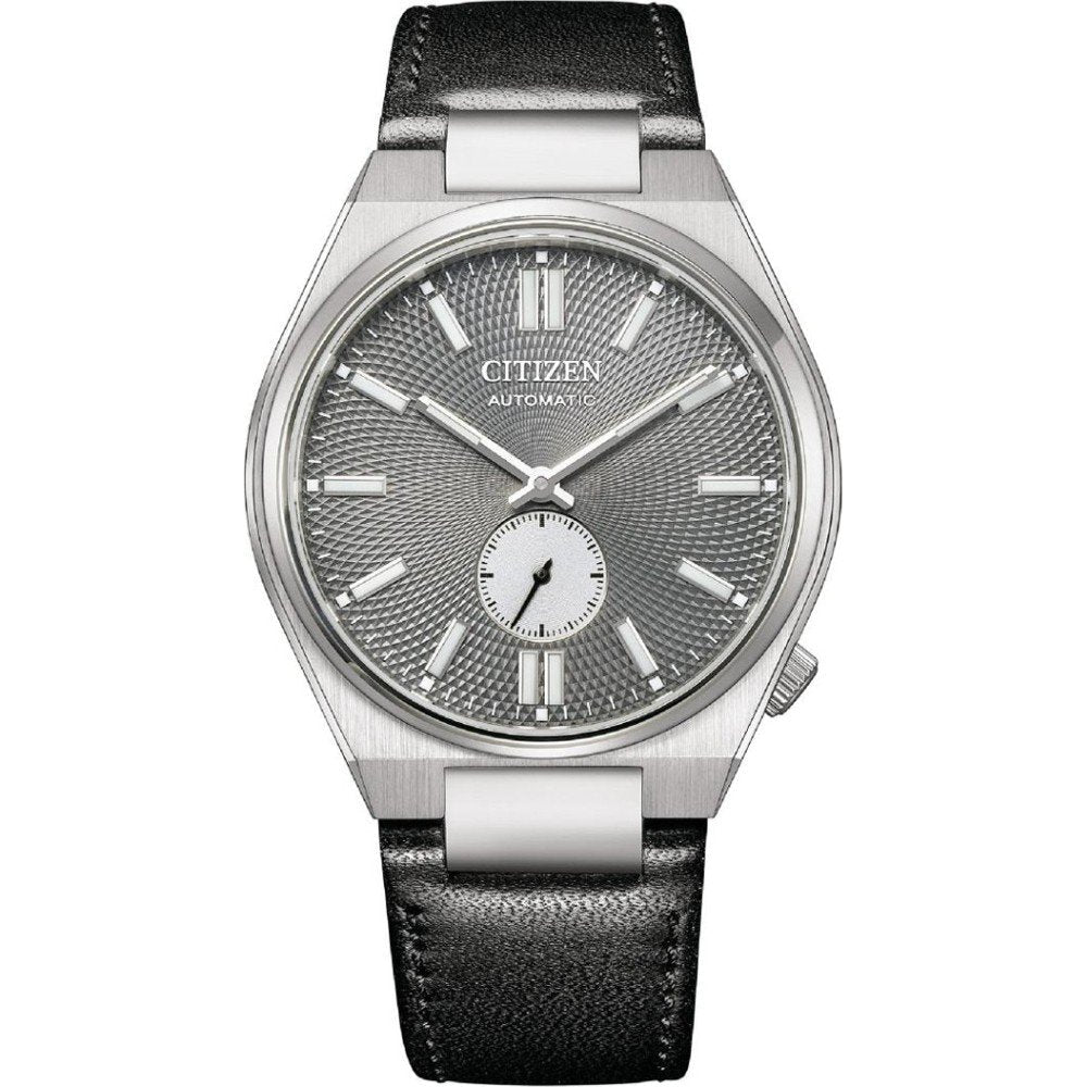 Citizen Glasbeschermer voor Tsuyosa 009PM01